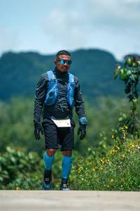 BIB: 
                            <button type="button" onclick="openModal(26347694)" class="btn btn-primary btn-sm float-right btn-popup" data-toggle="modal" data-target=".modal-high-quality">
                        <i class="fas fa-shopping-cart"></i> Add to Cart
                    </button>
                                            <button type="button" onclick="isThisMe(26347694, true)" class="btn btn-success btn-sm float-right btn-popup btn-isme hidden" data-toggle="tooltip" data-placement="bottom" title="นี่คือรูปของคุณใช่ไหม คลิกที่นี่เพื่อเอาเข้าอัลบั้ม">
                        <i class="fas fa-plus"></i> Add to album
                    </button>
                    <button type="button" onclick="isThisMe(26347694, false)" class="btn btn-warning btn-sm float-right btn-popup btn-isnotme hidden">
                        <i class="fas fa-ban"></i> Remove from album
                    </button>